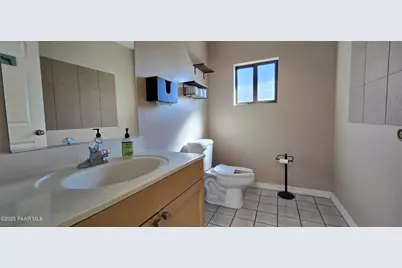 154 E Merritt Street, Prescott, AZ 86301 - Photo 16