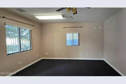 154 E Merritt Street, Prescott, AZ 86301 - Photo 8