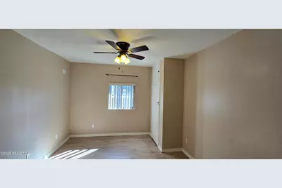 154 E Merritt Street, Prescott, AZ 86301 - Photo 10