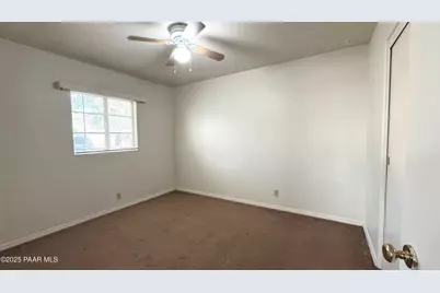 116 E Leroux Street, Prescott, AZ 86303 - Photo 18