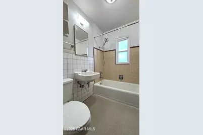 116 E Leroux Street, Prescott, AZ 86303 - Photo 20