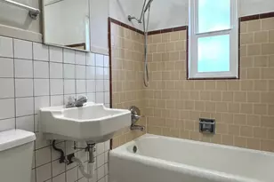 116 E Leroux St, Prescott, AZ 86303 - Photo 20