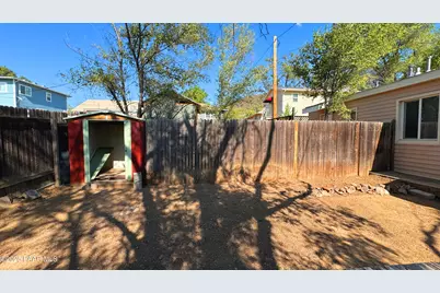 116 E Leroux Street, Prescott, AZ 86303 - Photo 12