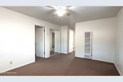 116 E Leroux Street, Prescott, AZ 86303 - Photo 14