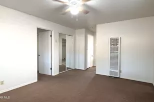 116 E Leroux St, Prescott, AZ 86303 - Photo 14