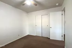 116 E Leroux St, Prescott, AZ 86303 - Photo 22