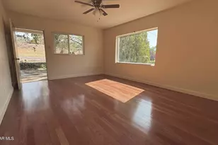 116 E Leroux St, Prescott, AZ 86303 - Photo 4