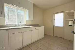 116 E Leroux St, Prescott, AZ 86303 - Photo 6