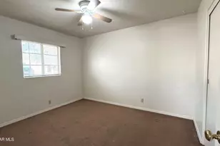 116 E Leroux St, Prescott, AZ 86303 - Photo 20