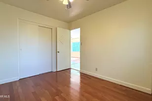 116 E Leroux St, Prescott, AZ 86303 - Photo 8