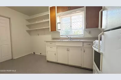 116 E Leroux Street, Prescott, AZ 86303 - Photo 16