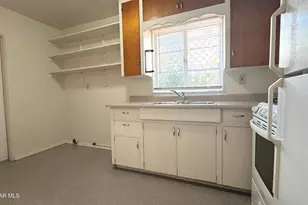 116 E Leroux St, Prescott, AZ 86303 - Photo 16