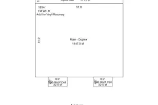 116 E Leroux St, Prescott, AZ 86303 - Photo 28