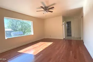 116 E Leroux St, Prescott, AZ 86303 - Photo 2