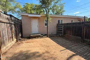 116 E Leroux St, Prescott, AZ 86303 - Photo 22
