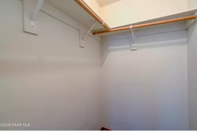 1805 W Carriage Lane, Paulden, AZ 86334 - Photo 12