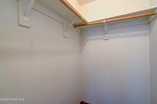 1805 W Carriage Ln, Paulden, AZ 86334 - Photo 12