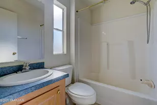 1805 W Carriage Ln, Paulden, AZ 86334 - Photo 16