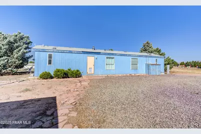 1805 W Carriage Lane, Paulden, AZ 86334 - Photo 1