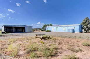 1805 W Carriage Ln, Paulden, AZ 86334 - Photo 2