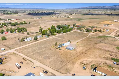 1805 W Carriage Lane, Paulden, AZ 86334 - Photo 28