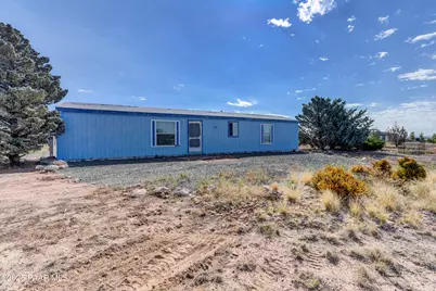 1805 W Carriage Lane, Paulden, AZ 86334 - Photo 36