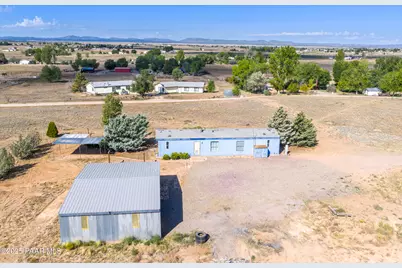 1805 W Carriage Lane, Paulden, AZ 86334 - Photo 32
