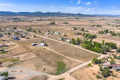 1805 W Carriage Lane, Paulden, AZ 86334 - Photo 22