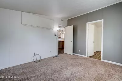 24240 N Bourbon Alley, Paulden, AZ 86334 - Photo 16