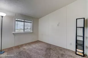 24240 N Bourbon Alley, Paulden, AZ 86334 - Photo 18