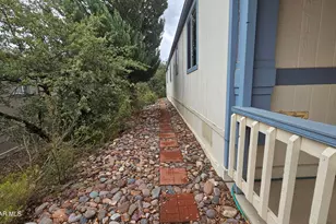 803 Wildflower Dr, Prescott, AZ 86301 - Photo 20