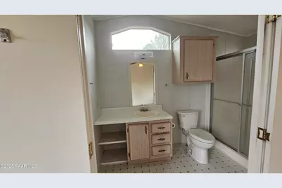 803 Wildflower Drive, Prescott, AZ 86301 - Photo 14