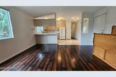 803 Wildflower Drive, Prescott, AZ 86301 - Photo 6