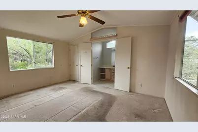 803 Wildflower Drive, Prescott, AZ 86301 - Photo 12