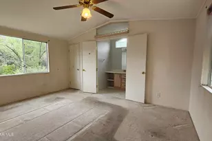 803 Wildflower Dr, Prescott, AZ 86301 - Photo 12