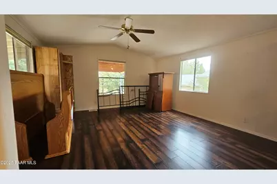 803 Wildflower Drive, Prescott, AZ 86301 - Photo 4