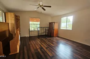 803 Wildflower Dr, Prescott, AZ 86301 - Photo 4