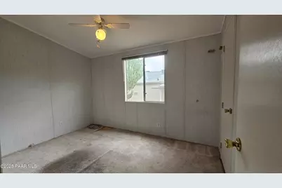 803 Wildflower Drive, Prescott, AZ 86301 - Photo 16