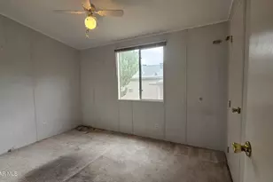 803 Wildflower Dr, Prescott, AZ 86301 - Photo 16