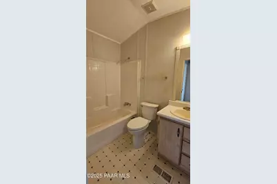 803 Wildflower Drive, Prescott, AZ 86301 - Photo 10