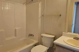 803 Wildflower Dr, Prescott, AZ 86301 - Photo 10