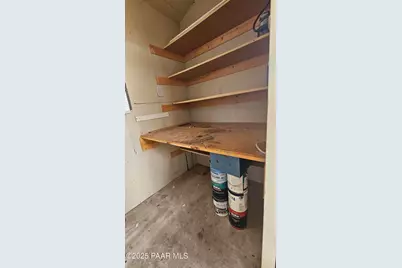 803 Wildflower Drive, Prescott, AZ 86301 - Photo 18