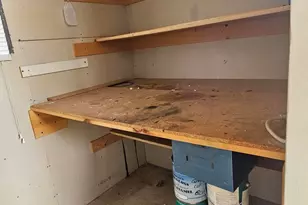 803 Wildflower Dr, Prescott, AZ 86301 - Photo 18