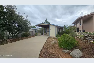 803 Wildflower Drive, Prescott, AZ 86301 - Photo 22