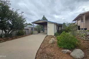 803 Wildflower Dr, Prescott, AZ 86301 - Photo 22