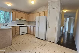 803 Wildflower Dr, Prescott, AZ 86301 - Photo 8