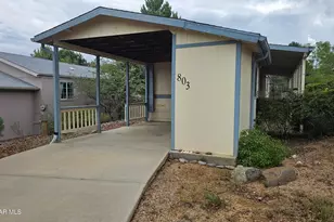 803 Wildflower Dr, Prescott, AZ 86301 - Photo 2