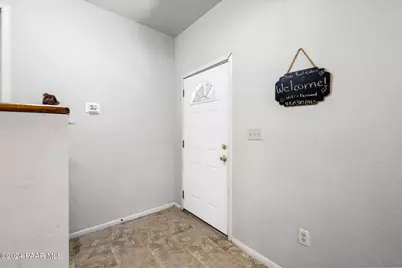 2695 E Big Four Road, Prescott, AZ 86303 - Photo 4