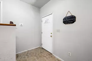 2695 E Big Four Rd, Prescott, AZ 86303 - Photo 4