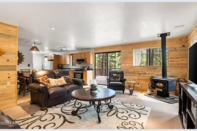 2695 E Big Four Road, Prescott, AZ 86303 - Photo 6